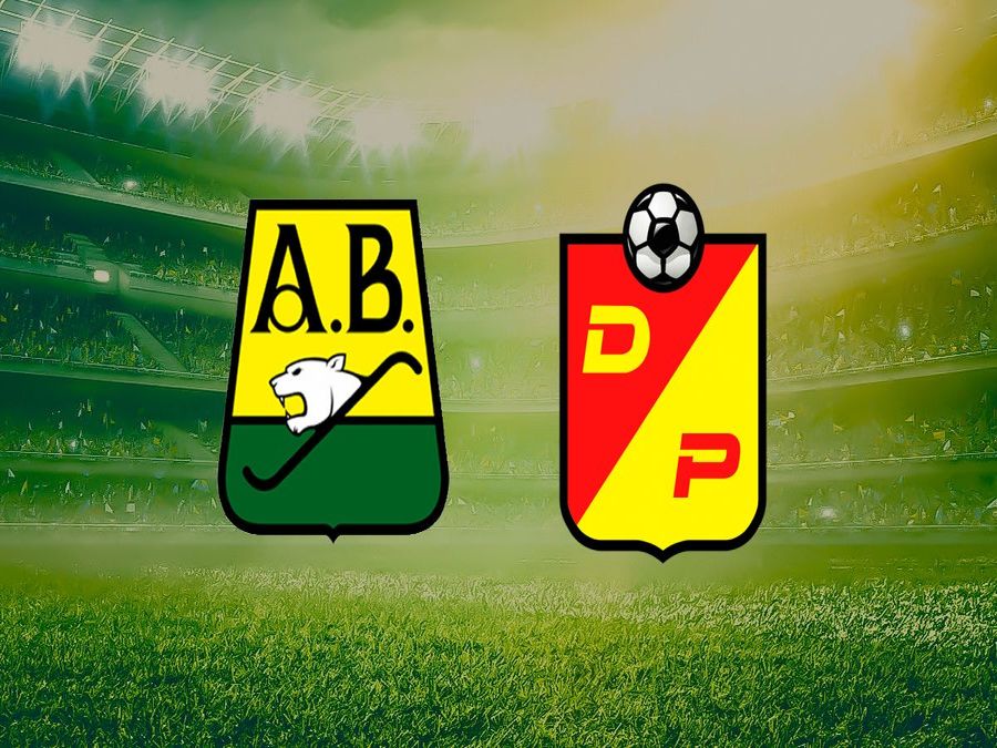 Atlético Bucaramanga vs Deportivo Pereira: estadísticas y datos en ...