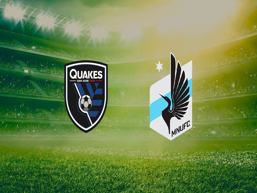 San José Earthquakes vs Minnesota United FC: previous stats | MLS - Liga USA 2026