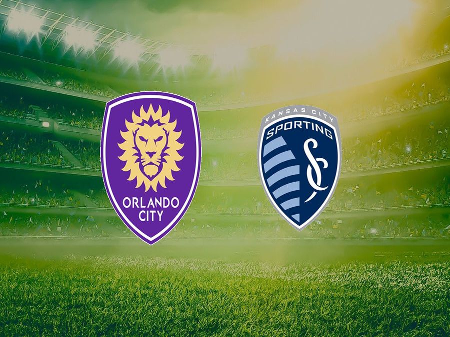 Orlando City vs Sporting Kansas City: estadísticas y datos en directo ...