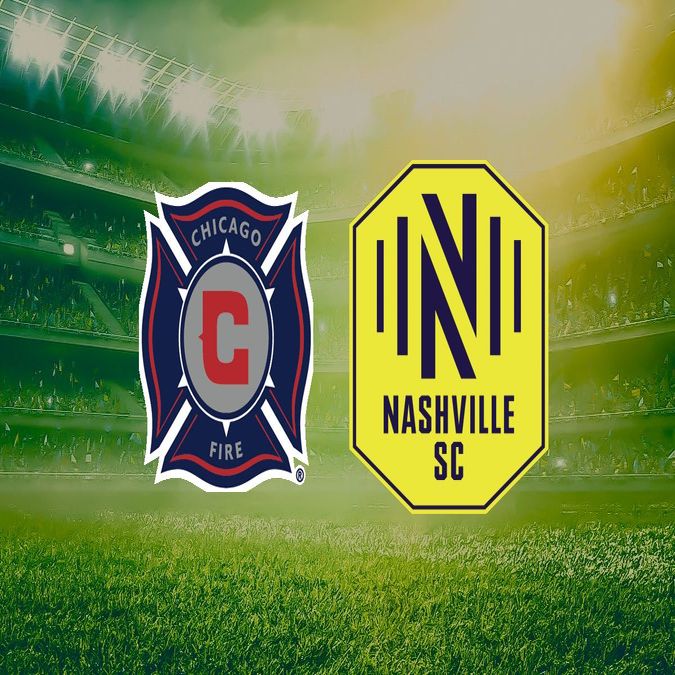 chicago-fire-vs-nashville-sc-live-info-and-stats-mls-liga-usa-2025