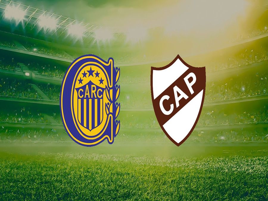 Rosario Central vs Platense: estadísticas y datos en directo | Liga ...
