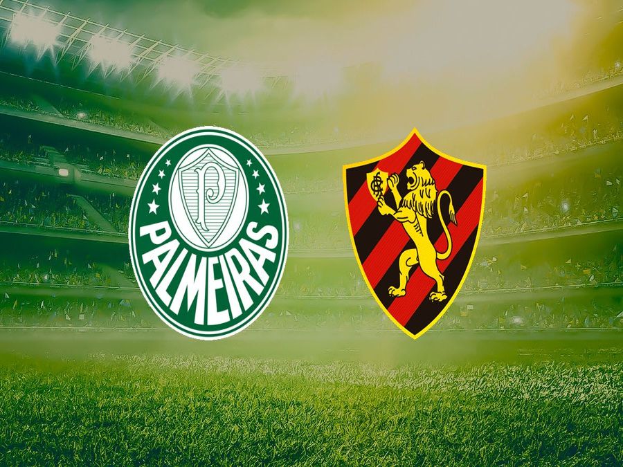 Palmeiras vs Sport Recife: estadísticas y datos en directo | Brasil ...