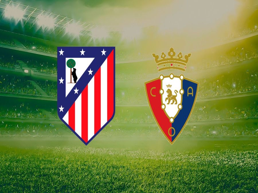 line-up-atl-tico-vs-osasuna-laliga-ea-sports-2025-2026