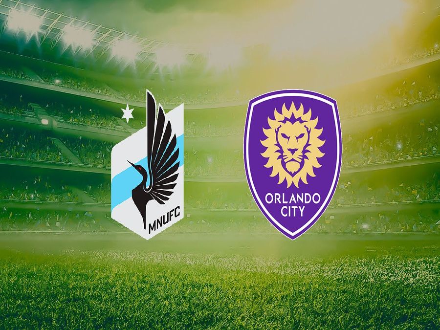 Minnesota United FC vs Orlando City: previous stats | MLS - Liga USA 2026