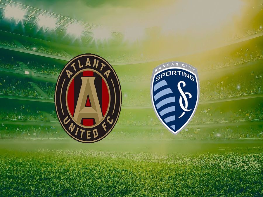 Atlanta United FC vs Sporting Kansas City: previous stats | MLS - Liga USA 2026