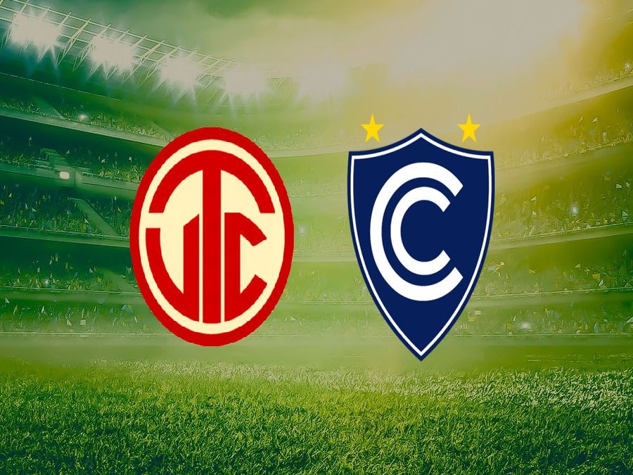UTC Cajamarca vs Cienciano: estadísticas y datos en directo | Liga1 ...