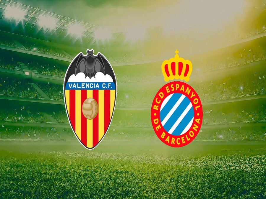 Valencia CF Femenino 1-2 Espanyol Femenino: resultado, resumen y goles