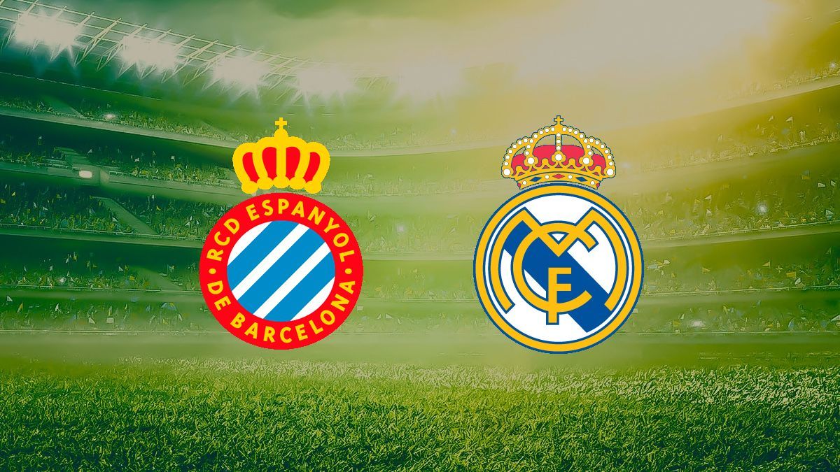 Alineaciones Espanyol Femenino vs Real Madrid Femenino, Copa de la ...
