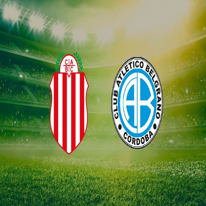 Barracas Central vs Belgrano: estadísticas y datos en directo | Liga ...