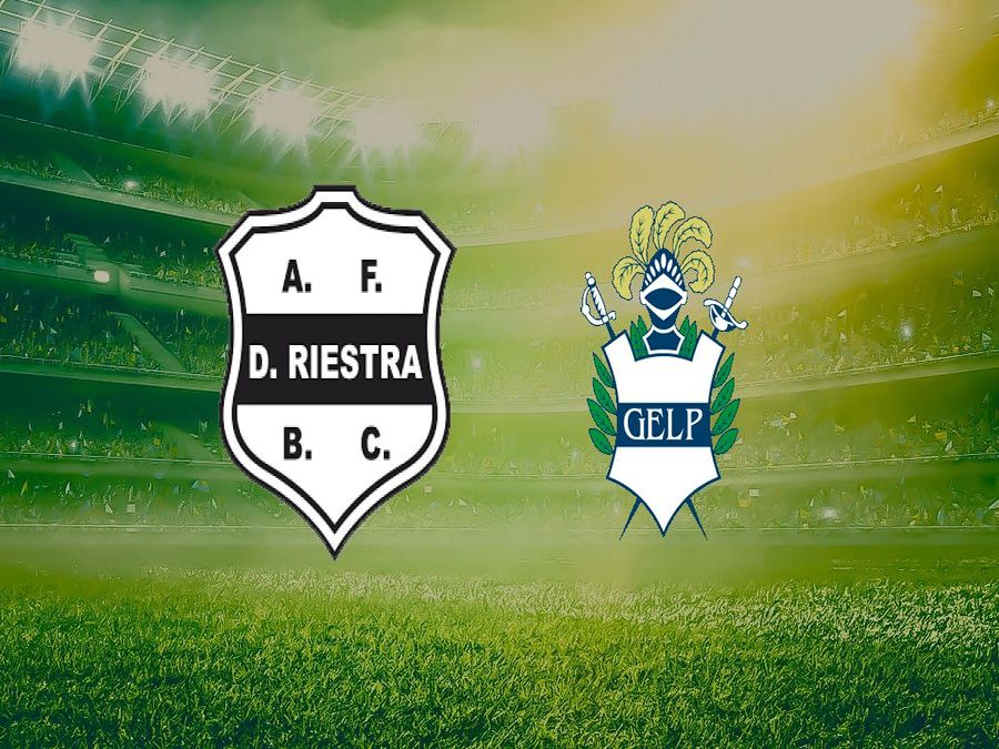Deportivo Riestra 1-0 Gimnasia La Plata: resultado, resumen y goles