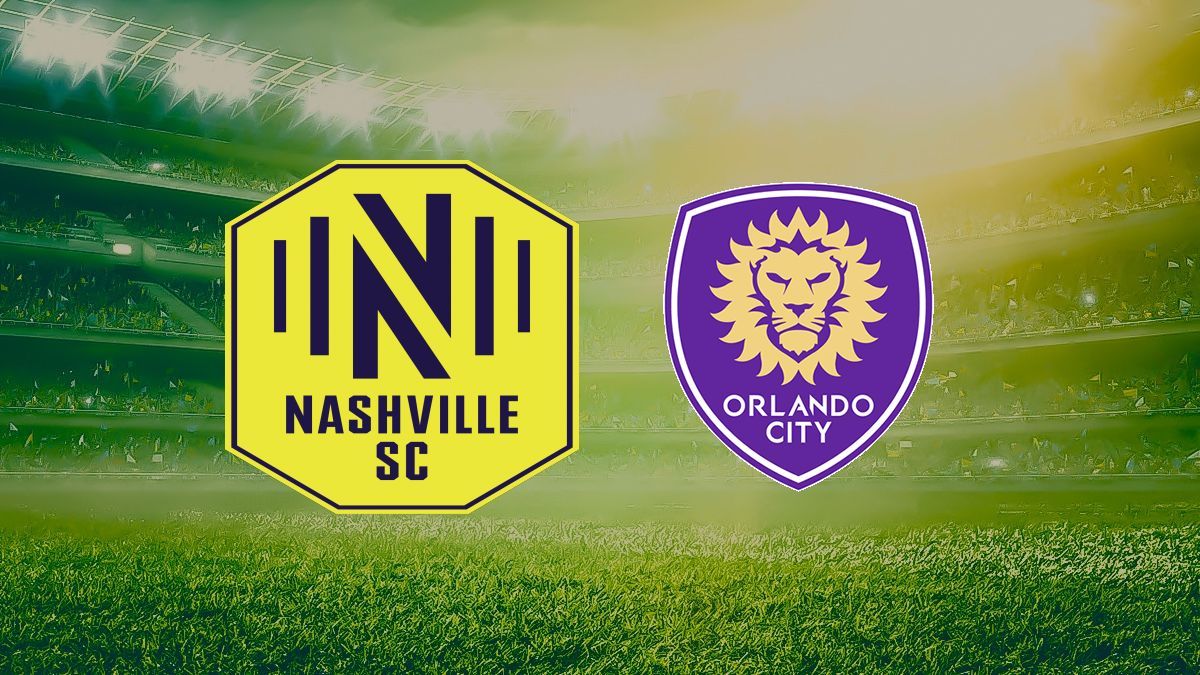 Alineaciones Nashville SC vs Orlando City, MLS Liga USA 2025
