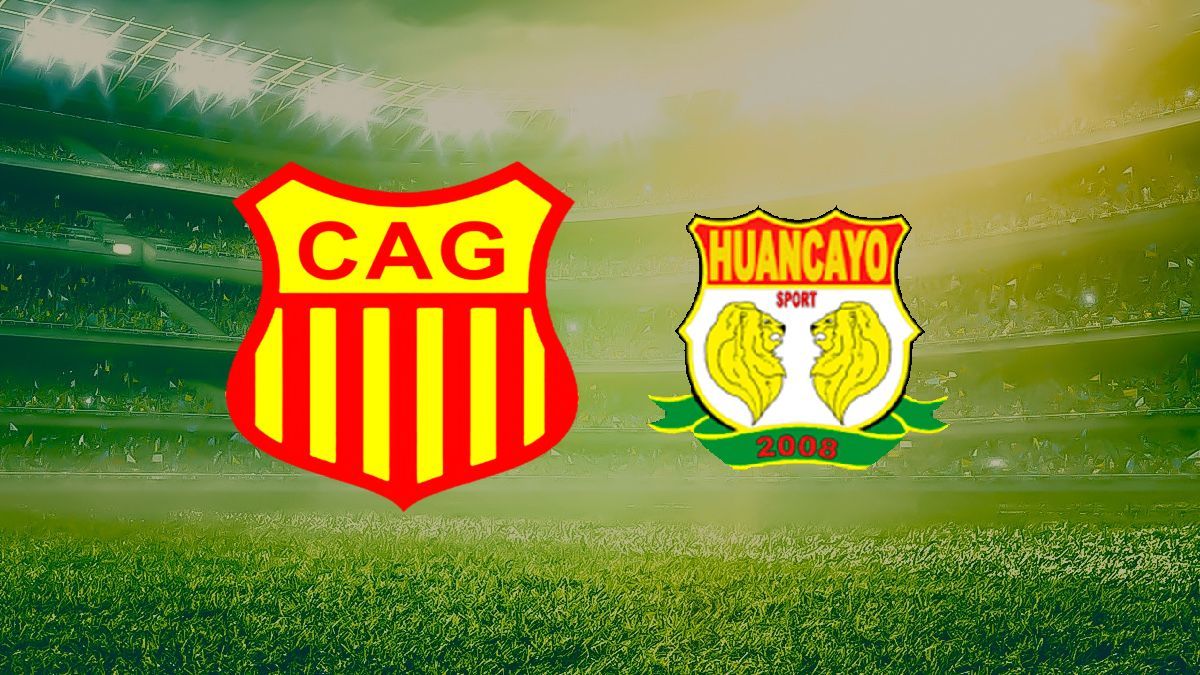 Atlético Grau vs Sport Huancayo: estadísticas y datos en directo ...