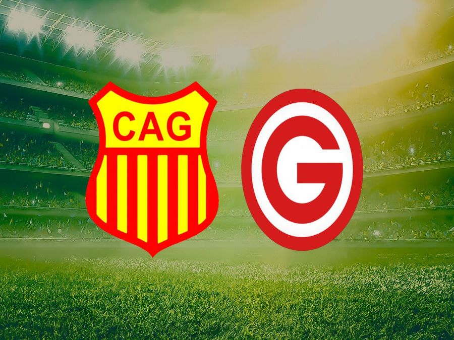 Atlético Grau 1-1 Deportivo Garcilaso: resultado, resumen y goles