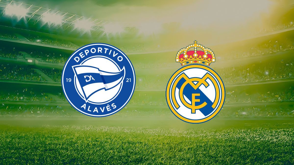 Alav s Vs Real Madrid Live Info And Stats LALIGA EA Sports 2025 2026 alav-s-vs-real-madrid-live-info-and-stats-laliga-ea-sports-2025-2026