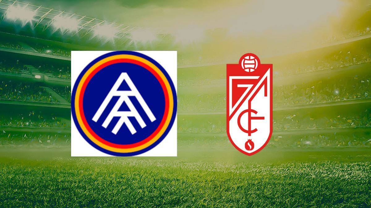 Andorra vs Granada: estadísticas y datos en directo | LALIGA ...