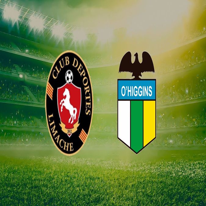 Deportes Limache 2-2 O´Higgins: resultado, resumen y goles