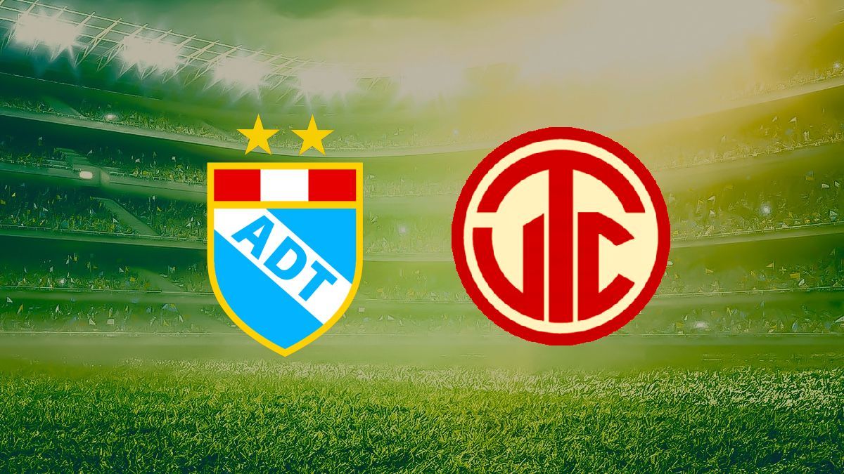 AD Tarma 3-1 UTC Cajamarca: resultado, resumen y goles