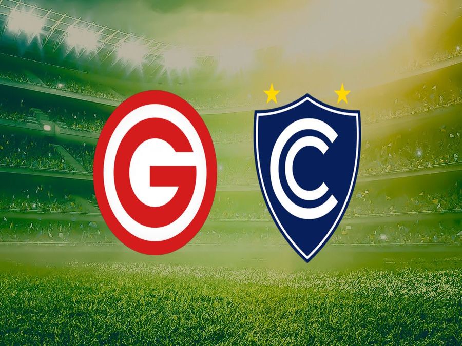Deportivo Garcilaso vs Cienciano: estadísticas y datos en directo ...