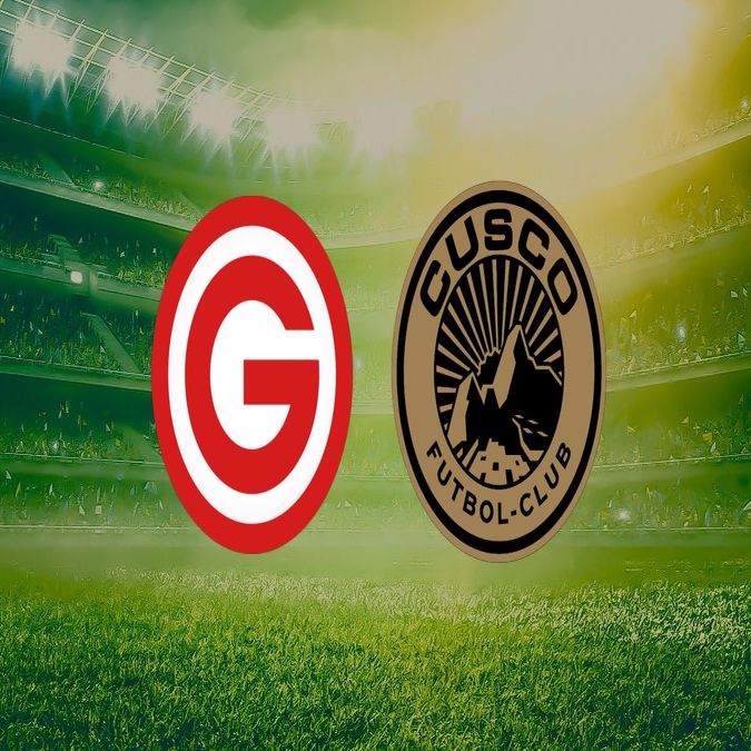 Deportivo Garcilaso vs Cusco FC: estadísticas y datos en directo ...