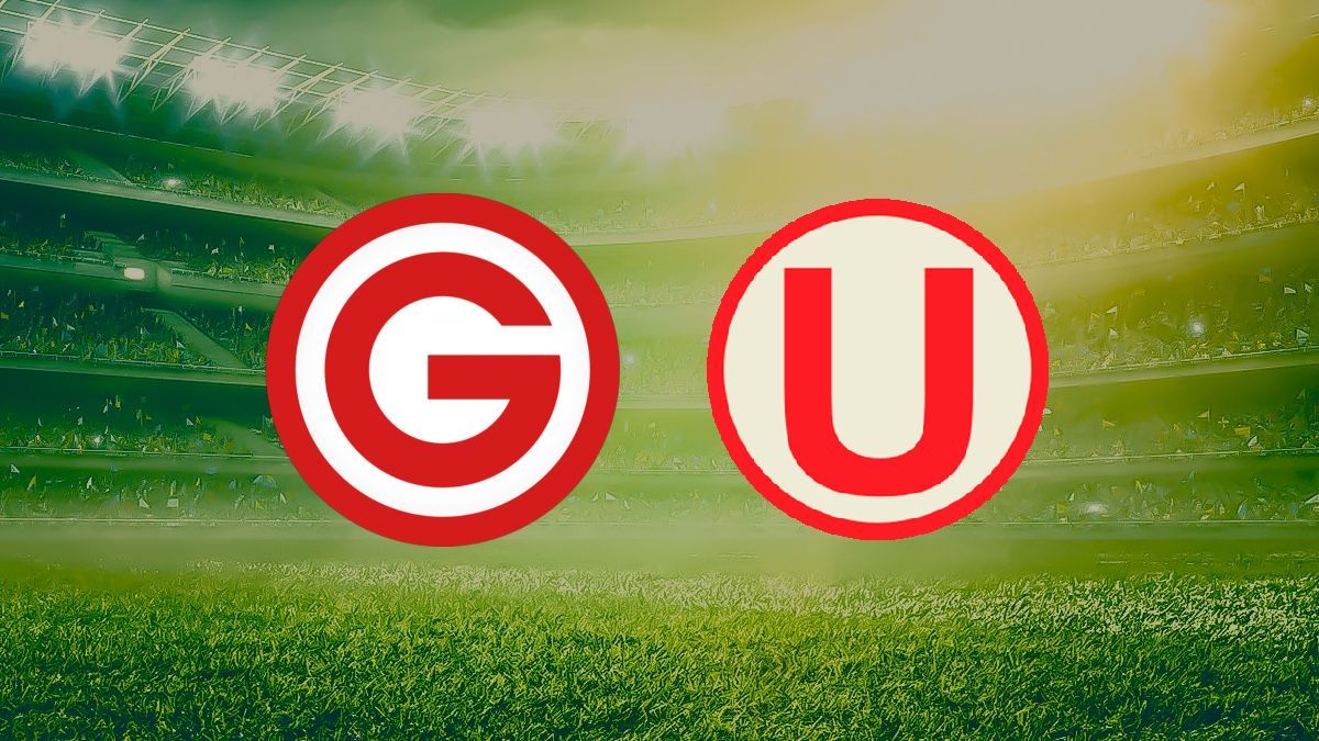 ¡Universitario se lleva la victoria en Cusco! Goles, resumen y análisis del Garcilaso vs. Universitario (Liga 1 2025)