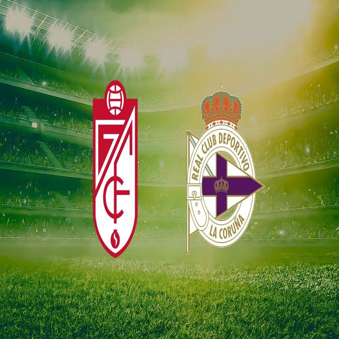 Levante UD Femenino vs Real Sociedad Femenino: Laga Hidup-Mati untuk Levante, Peluang Eropa bagi La Real