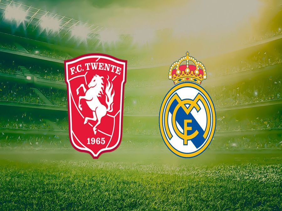 Twente Femenino vs Real Madrid Femenino: estadísticas y datos en ...