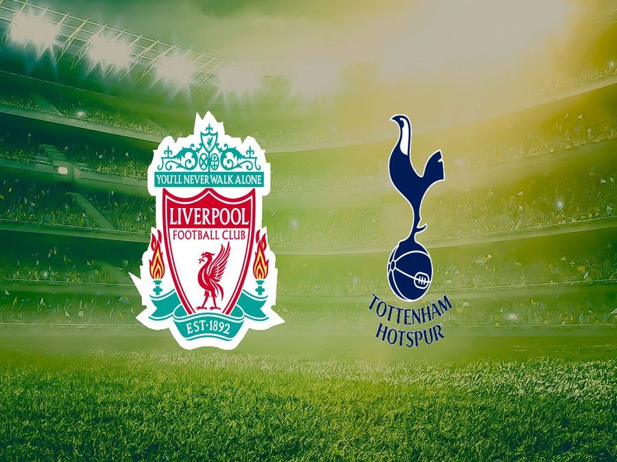 Liverpool vs Tottenham: previous stats | EFL Cup 2026/2027