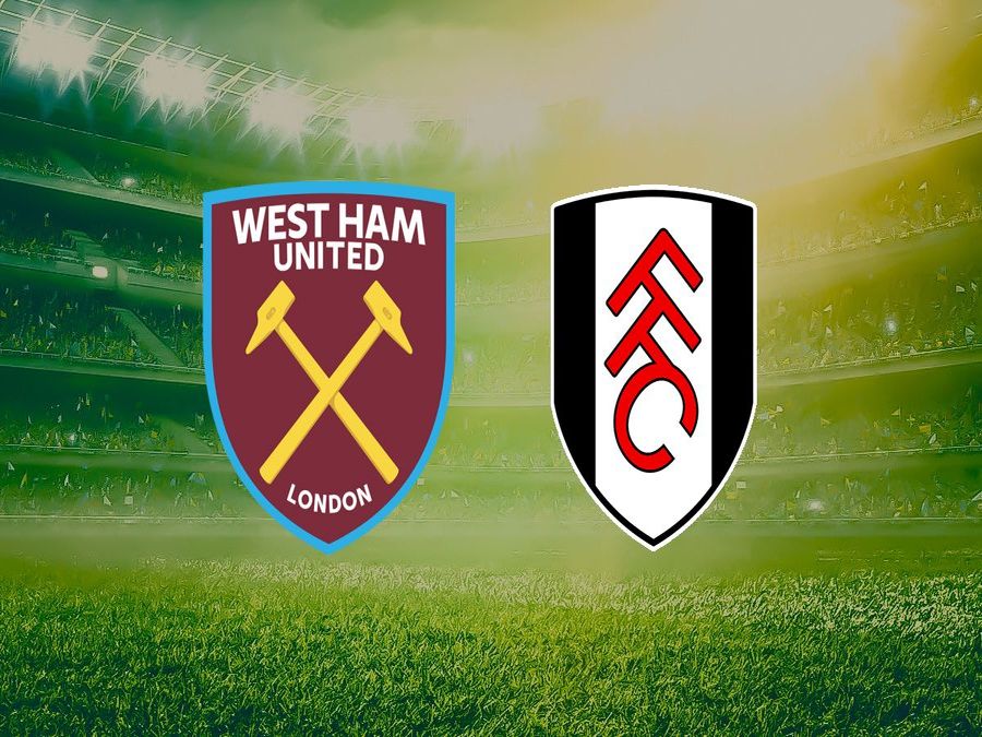 West Ham vs Fulham: previous stats | EFL Cup 2026/2027