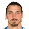 Nevded dice que Capello logró el rendimiento perfecto de 'Ibra'