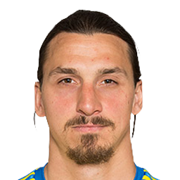 Ibrahimovic