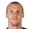 Robert acelera las bajas de Arda Turan y Jeremy Mathieu