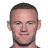 Rooney se resiste a irse del United hasta superar a Charlton