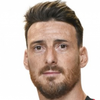 Raúl y Aduriz se ponen a punto para el derbi de San Mamés