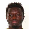 Muntari, el colmo: expulsado tras los insultos racistas