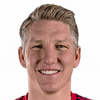El Santos confirma que va a por Schweinsteiger: así lo intentará