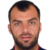 ¿Qué fue de Goran Pandev, exdelantero de Inter de Milan?