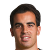 Jurado y Camarasa: la apuesta del doble pivote del Espanyol