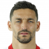 Jesús Navas podría fichar por el Newcastle de Rafa Benítez
