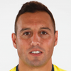 Cazorla renace tras su calvario: primer partido en 636 días