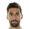 Arbeloa tras el retiro: "Mou es las persona más valiente"