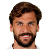 Llorente se fractura el brazo en un accidente de bicicleta
