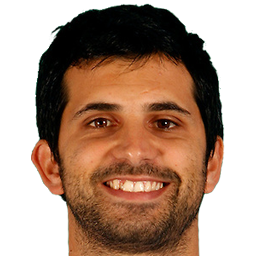 Foto de Álex López