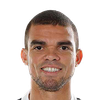 Pepe no llega al inicio de Liga: el central será baja tres semanas