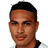 Suker se rinde a Paolo Guerrero