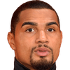 ¿Qué fue de Kevin-Prince Boateng, exjugador de AC Milán?