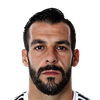 El Besiktas le da tres días a Negredo para decidirse