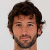 Real Sociedad's ex-madridistas find their days are numbered