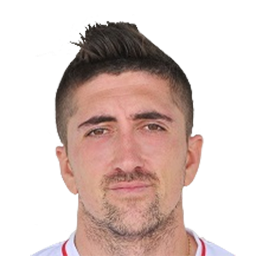 Pablo Hernández firma números de Playoff, pero sigue sin ser ratificado en su puesto