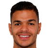 Unai Emery deja fuera a Ben Arfa de la lista de Champions