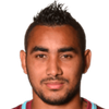 Payet: “Griezmann te cambia el partido en cualquier momento”